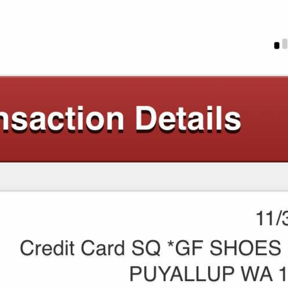 Offwhite carravagio crewneck sz xxl - Picture 9 of 9